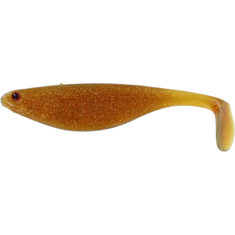 Shadteez 9 cm 7 gram - 5