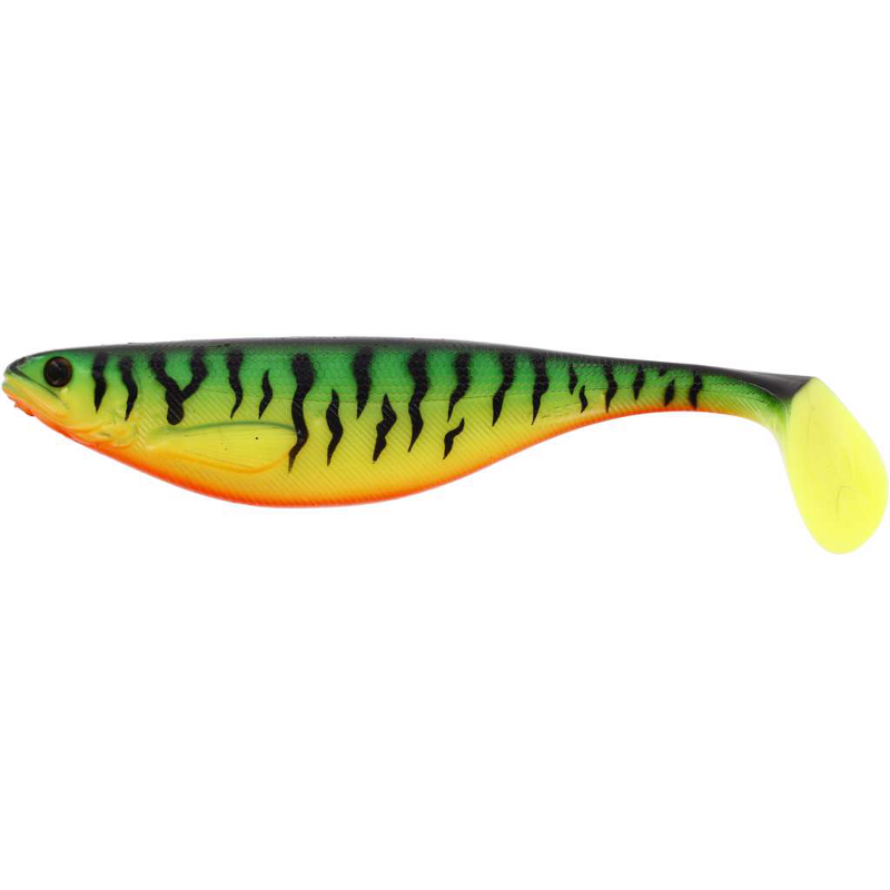 Shadteez 9 cm 7 gram - 2