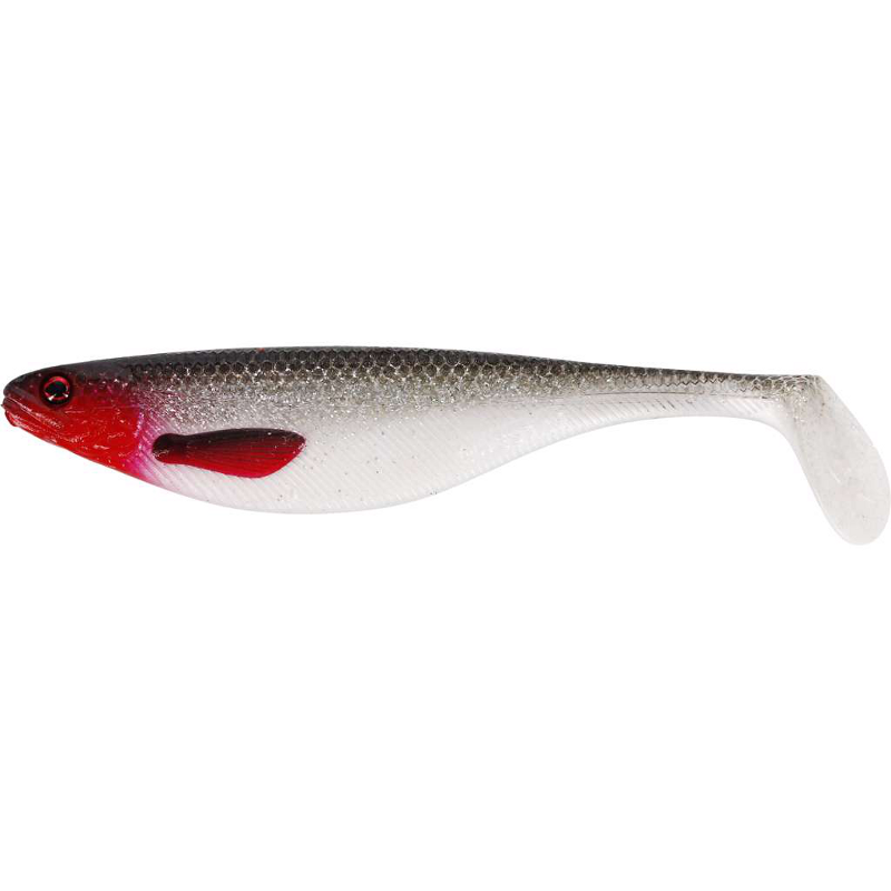 Shadteez 9 cm 7 gram - 8