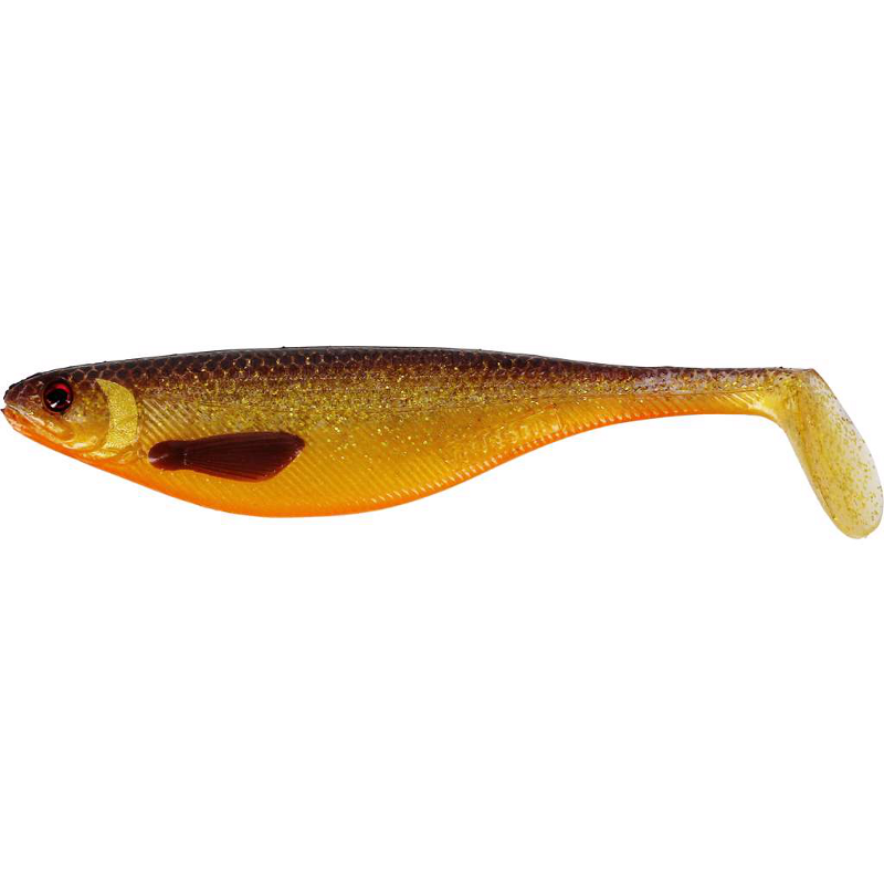 Shadteez 9 cm 7 gram - 3