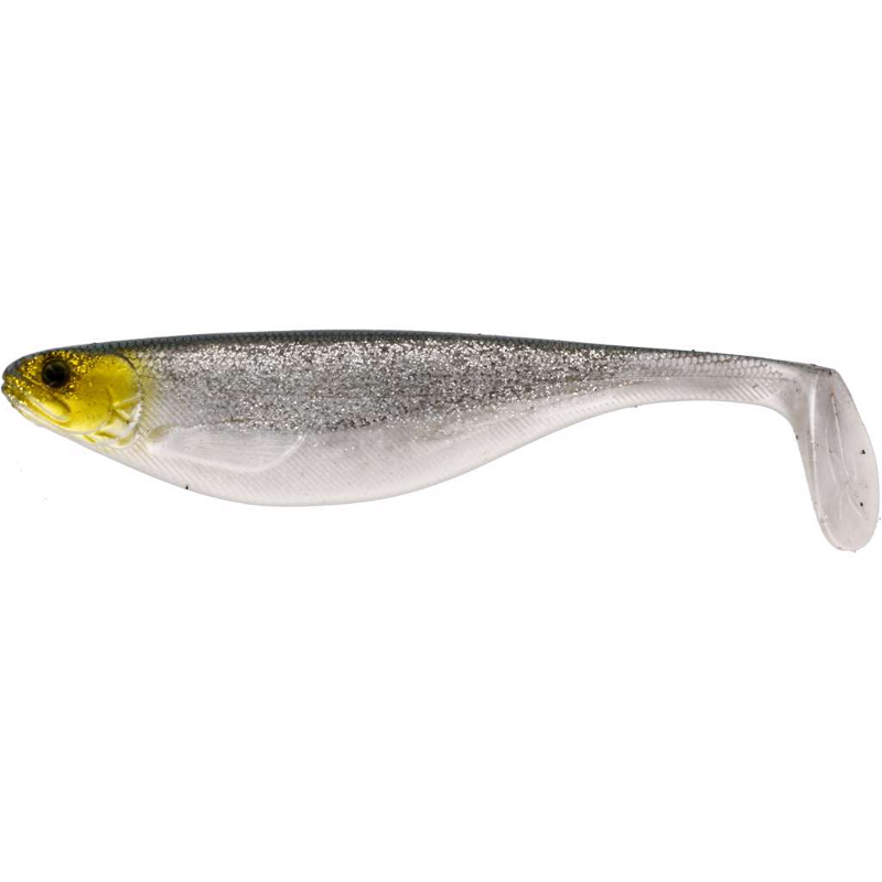 Shadteez 9 cm 7 gram - 4