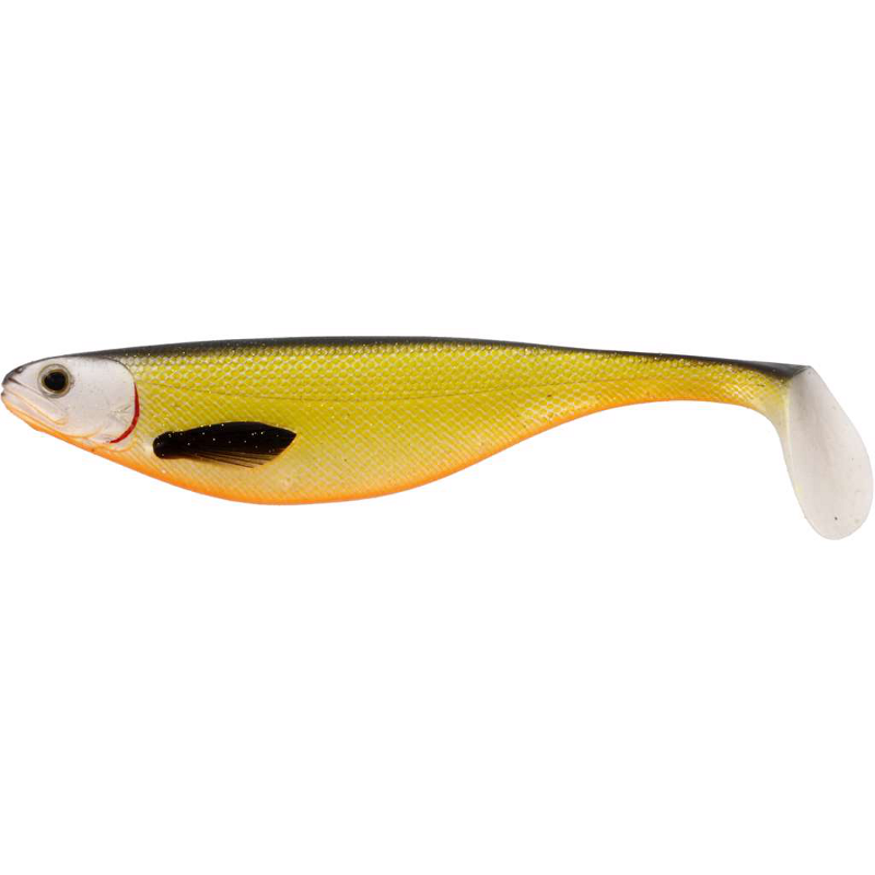 Shadteez 9 cm 7 gram - 6