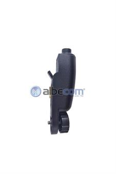 Bluetooth adapter till Albe X8.