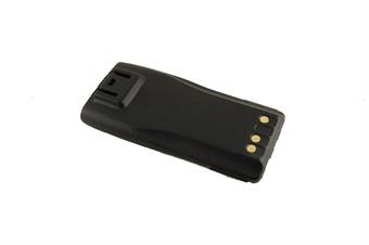 Batteri. BP-0518. 7,2V-1800mA. NiMh. Hunter MK-16/24/68