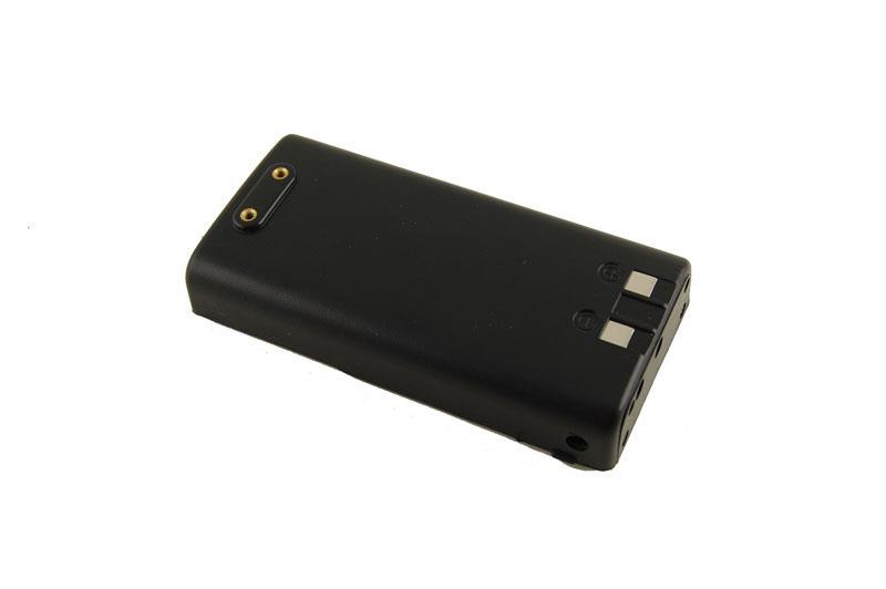 Batteri. PNB-412-417. 12V-1100mA. NiMh ComMaster 1550/3130. Genzo 3124/8099. Zodiac 2010/2099/5099