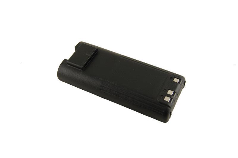 Batteri. BP-210. 7,2V-1650 mA. NiMh. Icom F3G/4G/F31/F41/ Pro-Hunt V2
