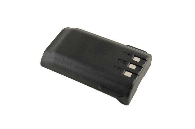 Batteri. BP-232. 7,4V-2000mA Li-ion. Icom F34/ Pro Hunt Basic/ D60