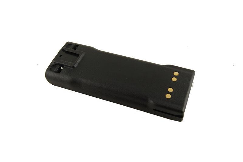 Batteri. NTN7144. 7,2V-1800 mA. NiMh. Motorola GP900-1200/ MT2000-2100/ MTS1200-2000