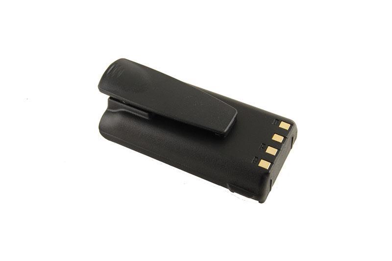 Batteri. CM-1540. 7,2V-1300 mA. NiMh. Commaster CM1540. Kirisun KB-30
