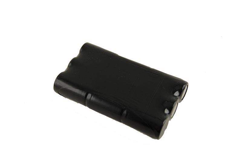 Batteri. BT-41. 10.8V-1000 mA. NiMh. Albecom PS-160