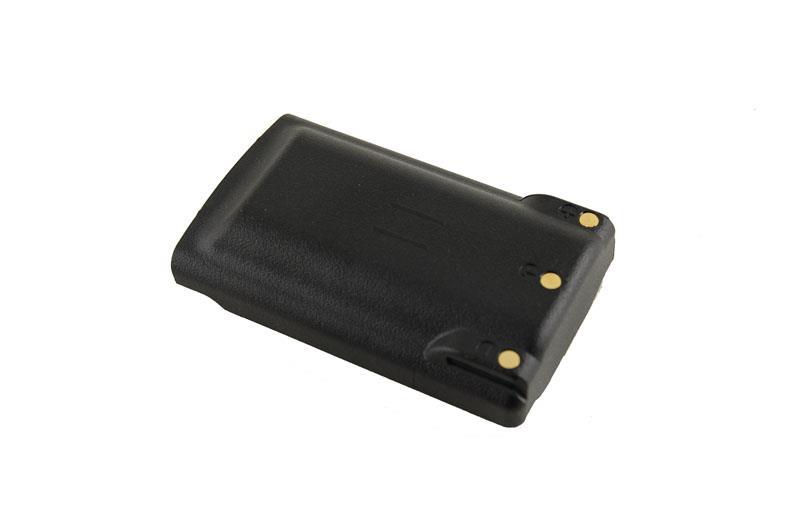 Batteri. 7,4V-2200mA Li-ion. Albe-X5/X7/V1/V2/Light/Industri 400