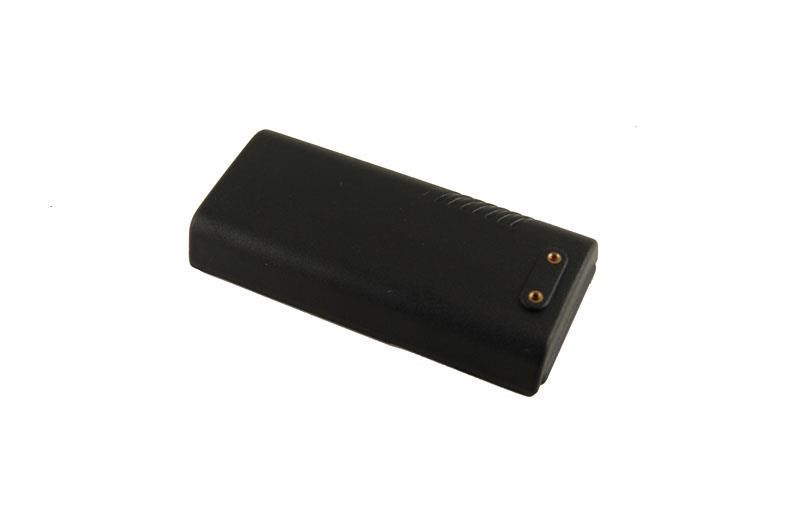 Batterikassett för AA batterier.ComMaster 1550/3130. Genzo 3124/8099. Zodiac 2010/2099/2099