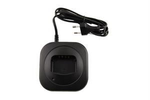 Bordsladdare CHF180MB. 230 volt.1-FACK