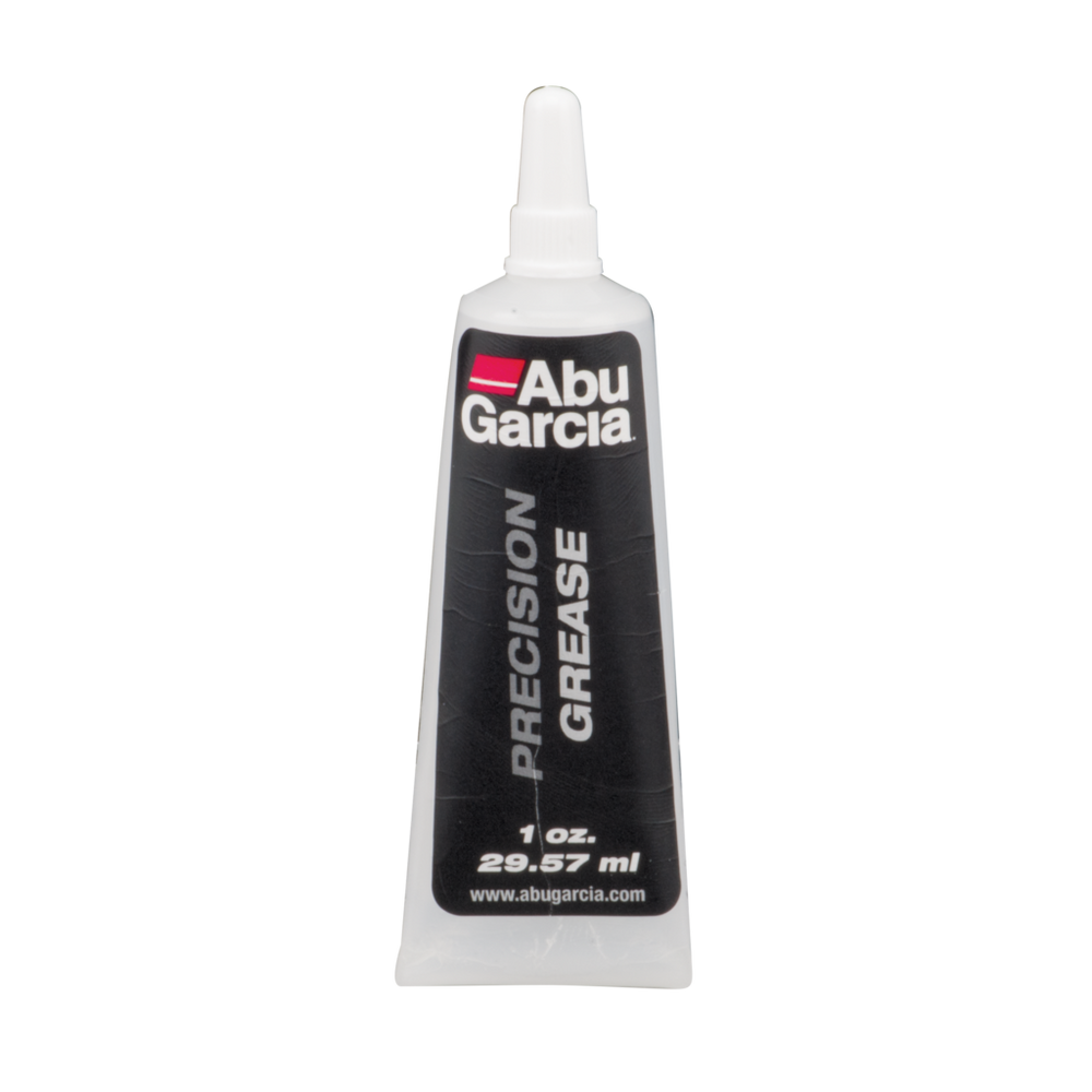Abu Reel Grease, Rullfett