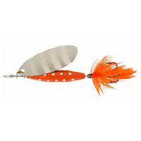 Reflex Red 12g S