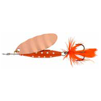 Reflex Red 12g K