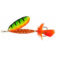 Reflex Red 12g Tiger