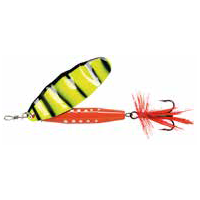 Reflex Red 12g Ye