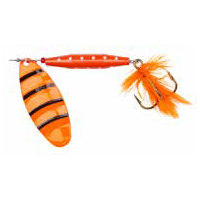 Reflex Red 12g OR