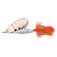 Reflex White 12g K