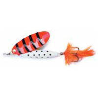 Reflex White 12g Or
