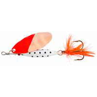 Reflex White 12g OR/Copper