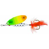 Reflex White 12g FT