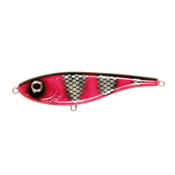 IFISH The Duke - 2