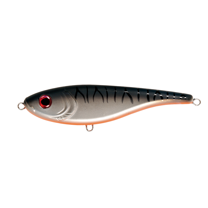 IFISH The Duke - 3