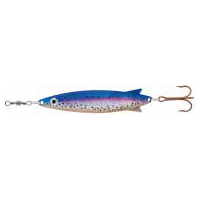 Toby 10g S/Blue glitter