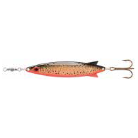 Toby 15g Or Copper glitter