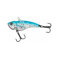 Powerblade 11g Silver Blue