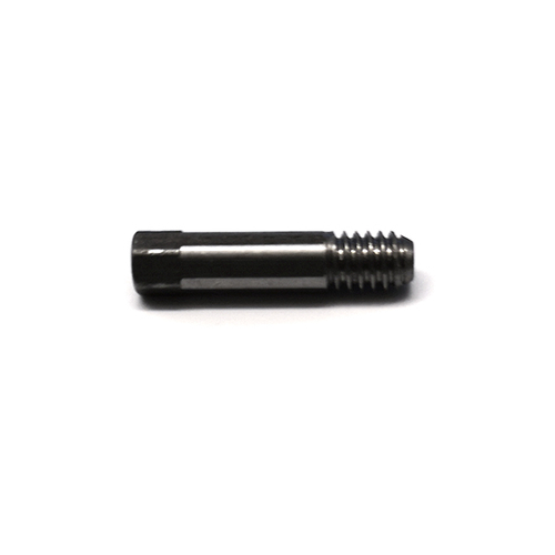 HORNADY SPARE PART LOCK-N-LOAD CLASSIC SMALL PRIMER PUNCH
