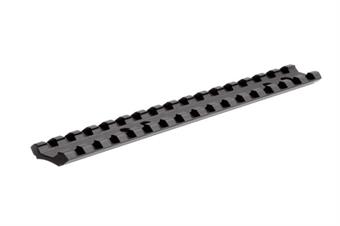 Skena Browning Bar.1st.svart