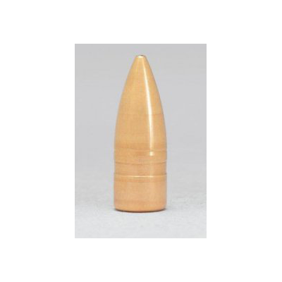 Lapua kula ,224 S569 3,6g/55gr Fmj