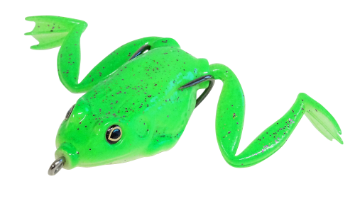 IFISH Frog 18g - 3
