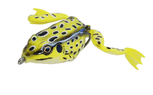 IFISH Frog 18g - 2