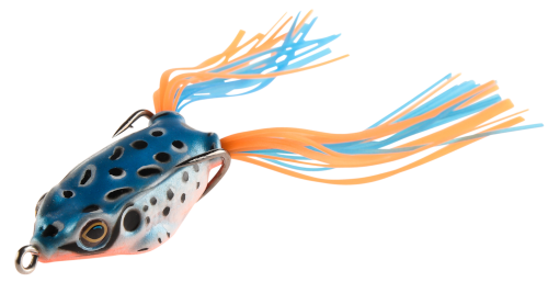 IFISH Mini Frog 8g - 2