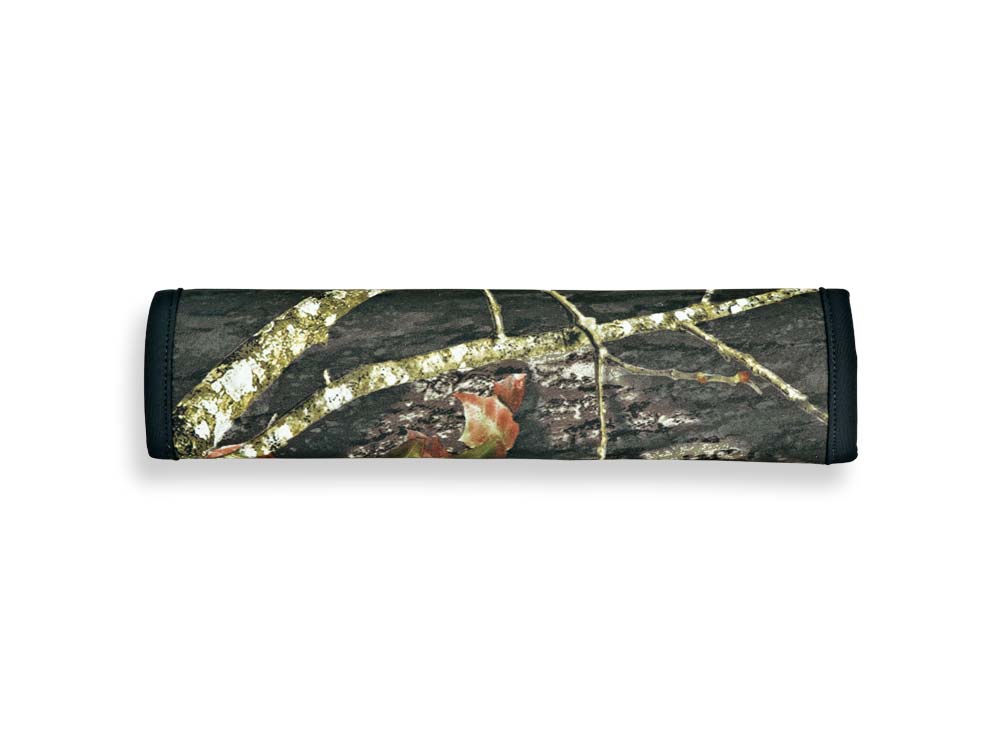 Stalon Neoprenskydd camo WM110/W145, XE108/X149