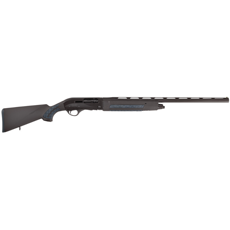 Hatsan Escort Xtreme 12/76 66cm