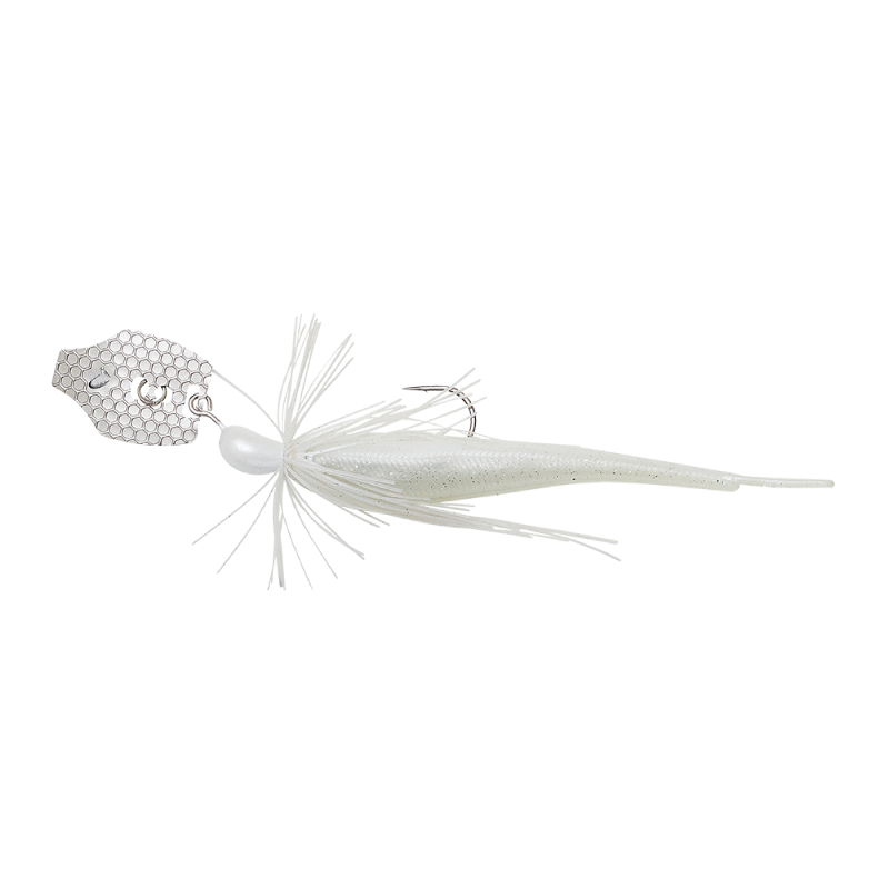 CRAZY SWIM JIG 12cm 14,5 gram