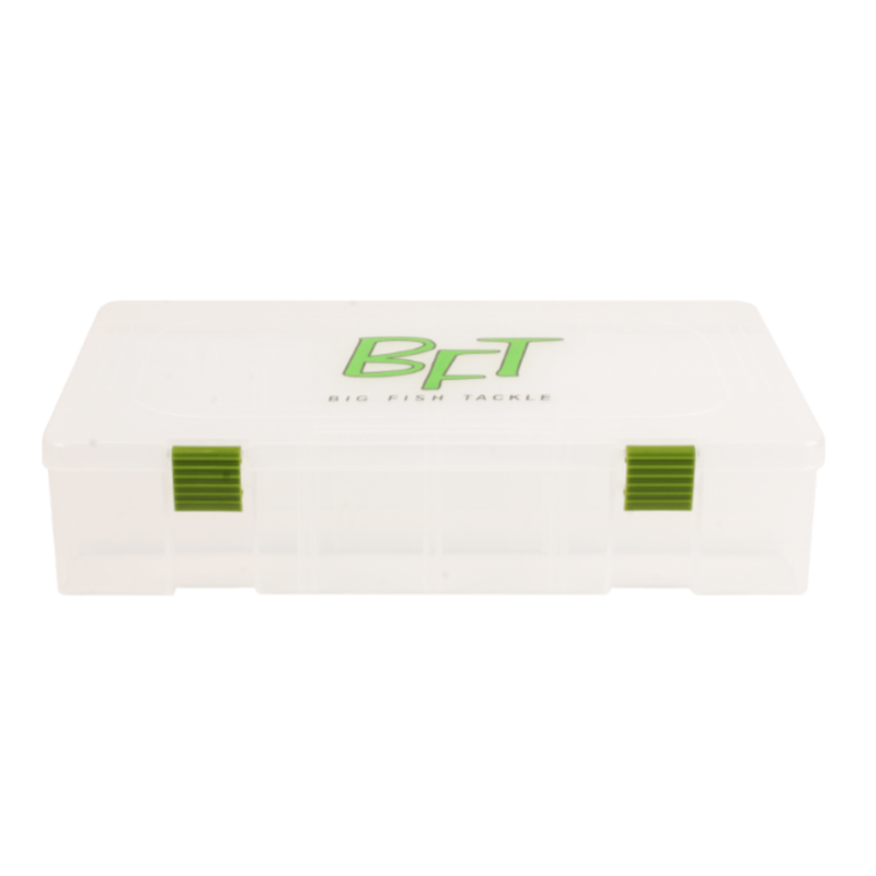 BFT Betesbox All Tackle