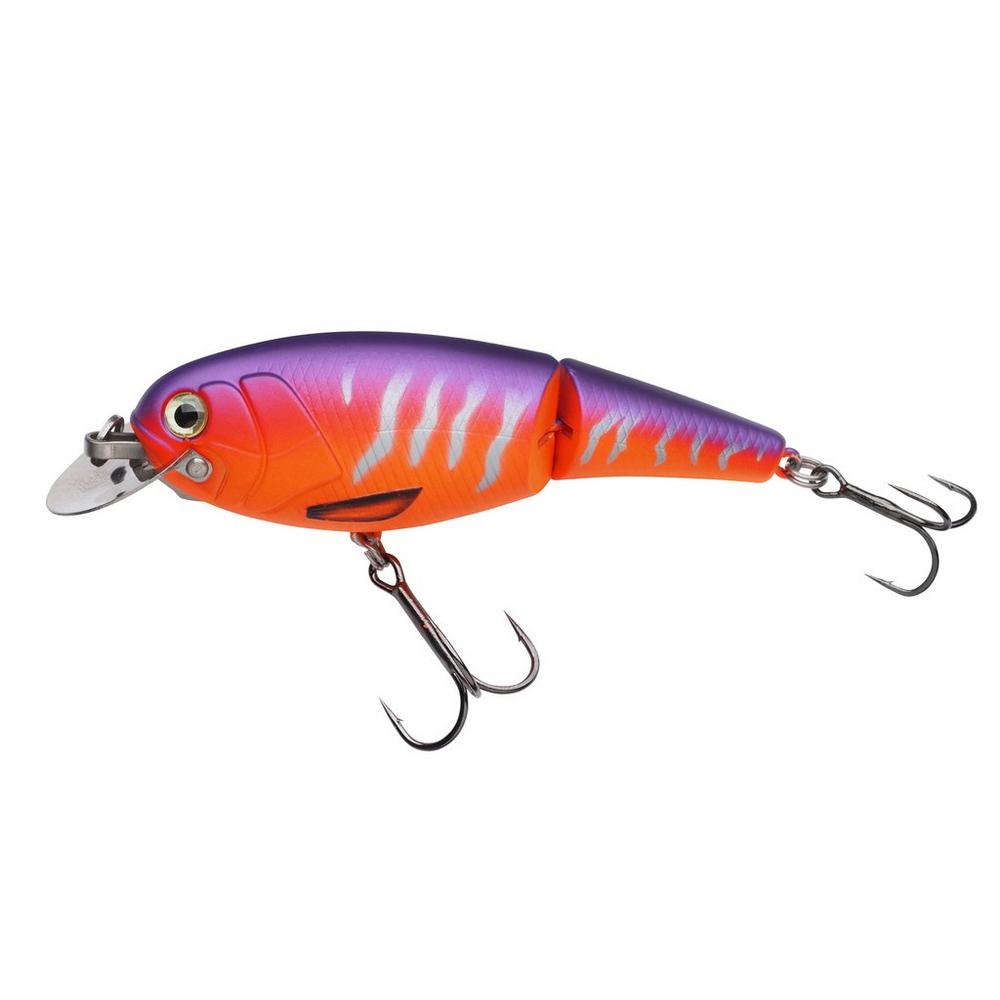 Beast Hi-Lo jointed sinking 9cm - 5
