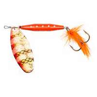 Reflex Red 12g Green Flash