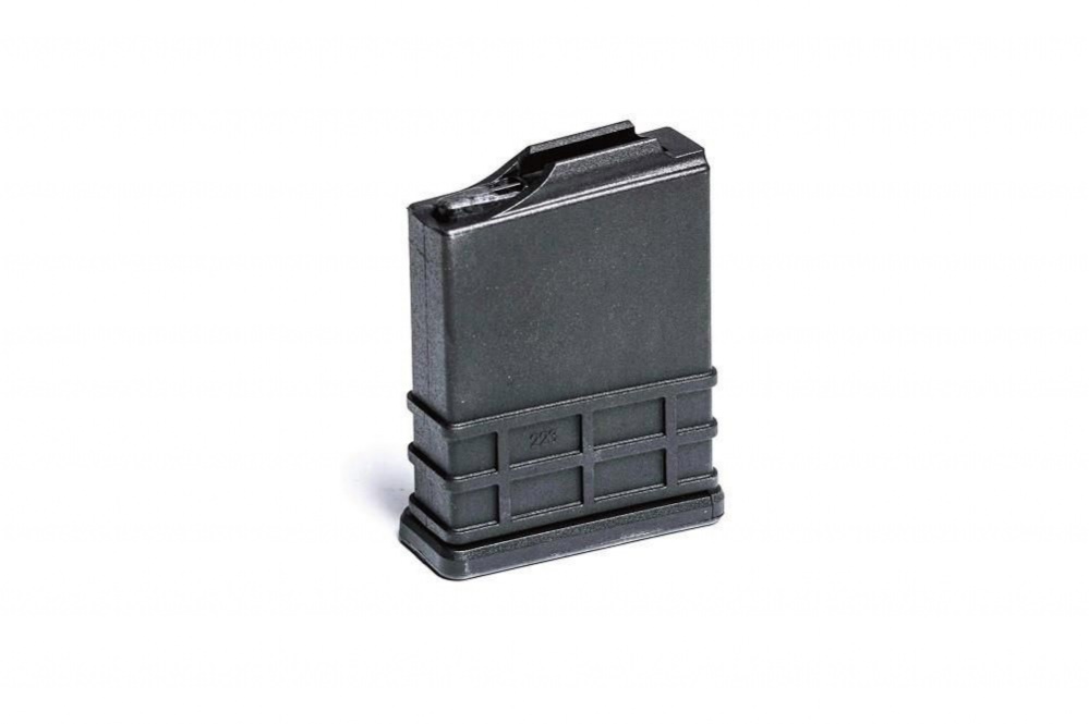 MDT ORYX AICS POLYMER MAGASIN .308 8-SKOTT
