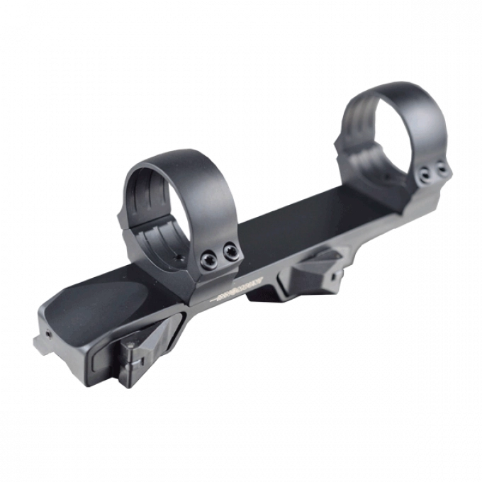 Innomount Blaser – Ring 25 mm