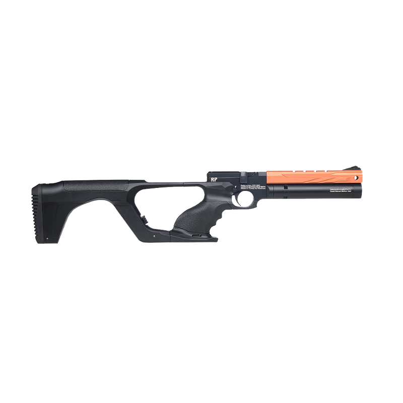 REXIMEX RP PCP 4,5 mm - 3