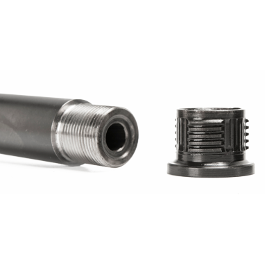 A-TEC A-LOCK MINI ADAPTER