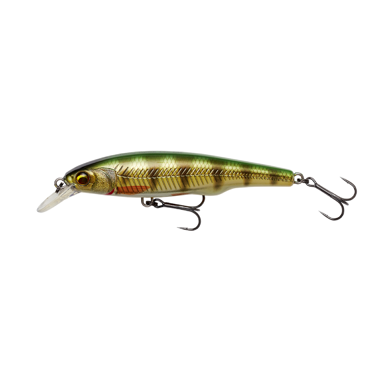 GRAVITY TWITCH SR 14.5CM 50G - 3