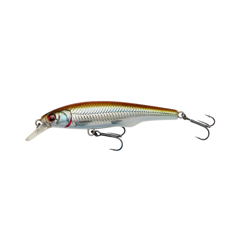 GRAVITY TWITCH SR 14.5CM 50G - 5